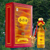 昆明五华区烟酒回收