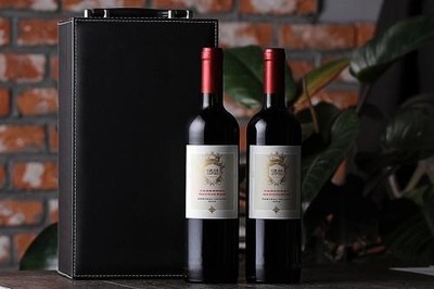 昆明雪茄烟回收价格多少钱