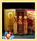 昆明茅台酒回收